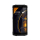 DOOGEE S80 6/64GB Czarny - 1199387 - zdjęcie 2